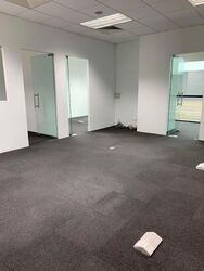 Paya Lebar Square (D14), Office #610478891